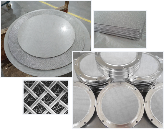 河南中濾新材料科技有限公司